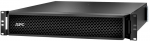 V&auml;lisaku APC SRT72RMBP