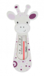 Termomeeter BabyOno Giraffe 776/02, hall v.