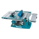 Puut&ouml;&ouml;masin Makita, 260 mm