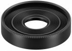 Varjuk Canon, 43 mm