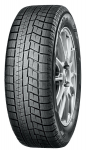 Talverehv Yokohama Ice Guard IG60 205/40/R17, 80-Q, D, E, 71 dB