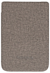 E-lugeri &uuml;mbris Pocketbook, hall v., 6"