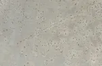 Plaat Arcansas, 500 x 400 x 0.5 mm, alumiinium