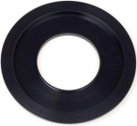 Adapter Lee Filters 43mm