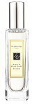 K&ouml;lnivesi Jo Malone Peony & Blush Suede Women 30Ml, 30 ml, (ilma pakendita)