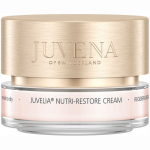 N&auml;okreem Juvena Juvelia nutri-restore, 50 ml