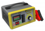 Akulaadija Bottari Restart, 12 V, 10 A