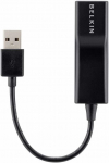 Adapter Belkin, must v.