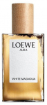 Parf&uuml;&uuml;mvesi Loewe Aura White Magnolia, 30 ml