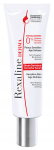 N&auml;o seerum Rexaline Derma, 30 ml