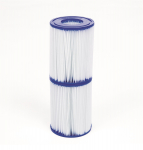 Basseinipumba filter Bestway 58094, 10.6 cm