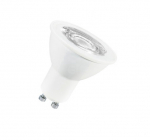 Lambipirn Osram Vahetatav LED, MR16, 2700 &deg;K, GU10, 5 W, 350 lm