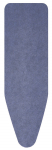 Kate triikimislauale Brabantia, sinine v.