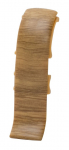 P&otilde;randaliistu &uuml;hendus Salag NG56 NG NGTL69, 2.3 cm x 5.6 cm, tamm v., 2 tk