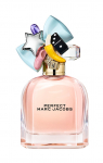 Parf&uuml;&uuml;mvesi Marc Jacobs Perfect, 50 ml