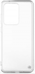 Telefoni &uuml;mbris Tellur, Samsung Galaxy S20 Ultra, l&auml;bipaistev