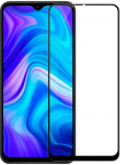 Ekraani kaitseklaas telefonile Evelatus For Huawei Y6p, 9H