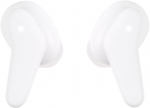 Juhtmeta k&otilde;rvaklapid Vivanco Fresh Pair, valge v.