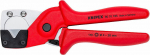 L&otilde;ikur Knipex 90 10 185 SB, 250 mm
