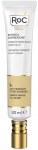 N&auml;okreem RoC Retinol Correxion, 30 ml