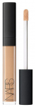 Peitekreem Nars Radiant, ginger nars, 6 ml