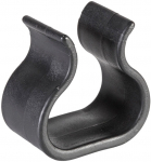 M&ouml;&ouml;blijalg Mounting Part For Sofa, 7 cm x 4 cm, must
