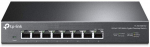 Jagaja (Switch) TP-Link TL-SG108-M2