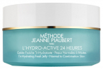 N&auml;okreem Jeanne Piaubert L'Hydro Active Tri-Hydrating, 50 ml