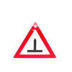 Autokleeps Studded Tires, 14 cm x 19.7 cm