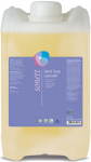 Vedelseep Sonett, 10000 ml