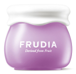 N&auml;okreem Frudia, 10 ml