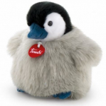 Pehme m&auml;nguasi Trudi Penguin, 24 cm