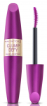 Ripsmetu&scaron;&scaron; Max Factor Clump Defy, must v.
