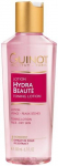N&auml;opiim Guinot Hydra Beaute, 200 ml