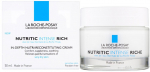 N&auml;okreem La Roche Posay, 50 ml