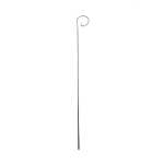 Taimehoidja Garden Center MX-182, 60 cm x 7 cm, metall