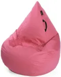 Kott-tool Wave Drop Pop fit, roosa v.