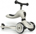 Laste t&otilde;ukeratas Scoot and Ride, hall v.
