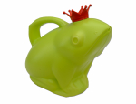 Laste kastekann Okko Frog KPZ, (v&auml;rv/disain valitakse juhuslikult)