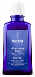 Raseerimisj&auml;rgne palsam Weleda For Men, 100 ml