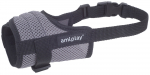 Antisnout koertele Amiplay Air, XXL, hall