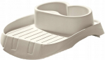 Joogitopsihoidja Intex Pure Spa, 22.9 cm