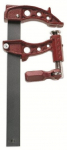 Kruustangid Piher Maxi F, 60 cm