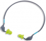 K&otilde;rvatropid Uvex Xact-band SNR26, Universaalne suurus