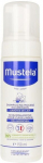 &Scaron;ampoon, lastele Mustela Newborn, 150 ml
