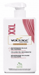 Juuksemask Voltage Cosmetics Collagen Cell, 1000 ml