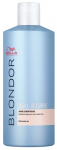 Juukse konditsioneer Wella Professionals Blondor Seal & Care Shine, 500 ml