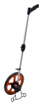 M&otilde;&otilde;tmisseade Bahco MW-250, 25 cm x 25 cm