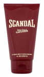 Meeste kehapesugeel Jean Paul Gaultier Scandal, 150 ml
