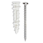 T&uuml;&uuml;bel Cobra, on m&otilde;eldud gk plaatidele jaoks, 4 mm x 54 mm, 36 tk